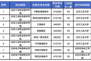 香港马会官方特码网截图2